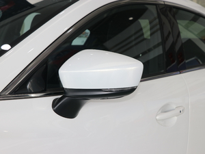 20182.5L {(ln)Ƽ (x)(ji)^