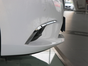 20182.5L {(ln)Ƽ (x)(ji)^