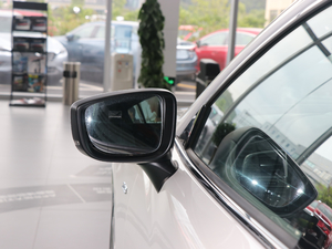 20182.5L {(ln)Ƽ (x)(ji)^