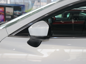 20182.5L {(ln)Ƽ (x)(ji)^