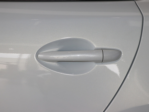 20182.5L {(ln)Ƽ (x)(ji)^