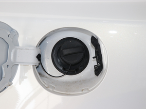 20182.5L {(ln)Ƽ (x)(ji)^