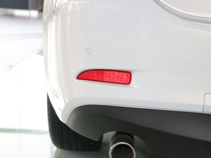 20182.5L {(ln)Ƽ (x)(ji)^