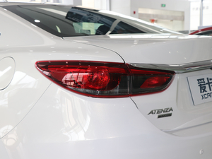 20182.5L {(ln)Ƽ (x)(ji)^