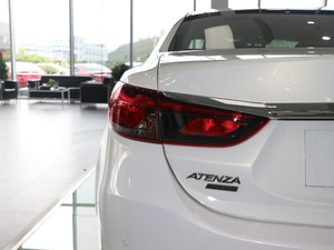 20182.5L {(ln)Ƽ (x)(ji)^