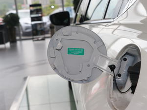 20182.5L {(ln)Ƽ (x)(ji)^