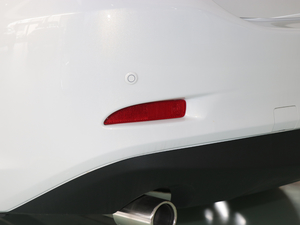 20182.5L {(ln)Ƽ (x)(ji)^