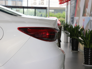 20182.5L {(ln)Ƽ (x)(ji)^