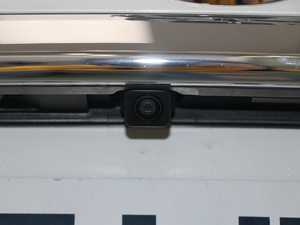 20182.5L {(ln)Ƽ (x)(ji)^