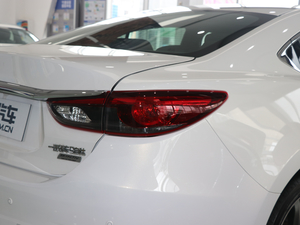 20182.5L {(ln)Ƽ (x)(ji)^