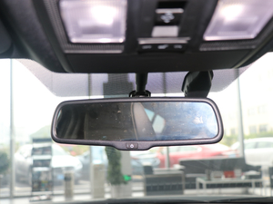 20182.5L {Ƽ ܇ȺҕR