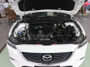 20182.5L {(ln)Ƽ l(f)(dng)C(j)