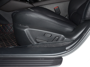 20182.0L {A {{(dio)(ji)