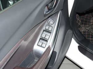 20182.0L {(ln)A {܇ƅ^(q)	