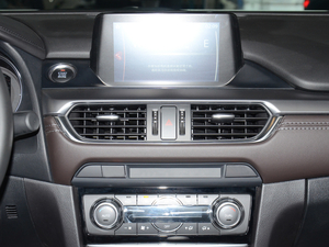 20182.0L {(ln)A {(dio)L(fng)