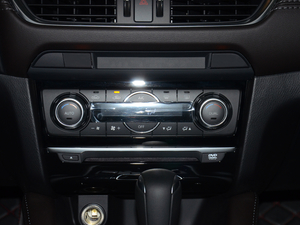 20182.0L {(ln)A {(dio){(dio)(ji)