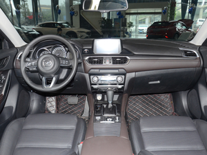 20182.0L {(ln)A (ni)ȫ