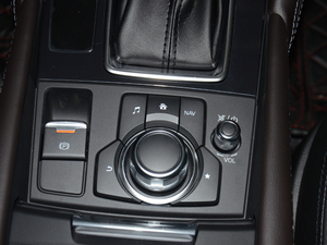 20182.0L {(ln)A {(dio)(ji)