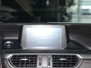 20182.0L {(ln)A п_@ʾ