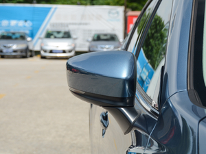 20182.0L {(ln)F (x)(ji)^