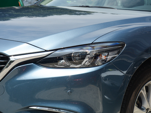 20182.0L {(ln)F (x)(ji)^