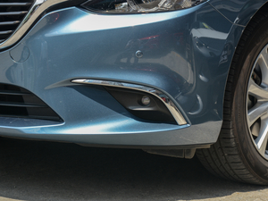 20182.0L {(ln)F (x)(ji)^