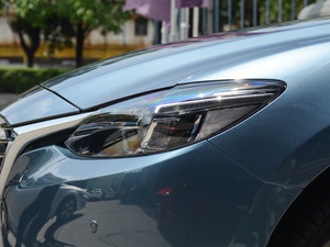 20182.0L {(ln)F (x)(ji)^