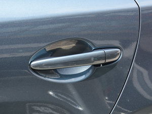 20182.0L {(ln)F (x)(ji)^(gun)