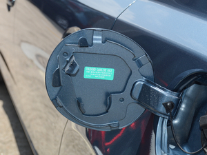 20182.0L {(ln)F (x)(ji)^(gun)