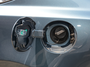 20182.0L {(ln)F (x)(ji)^(gun)