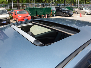 20182.0L {(ln)F (x)(ji)^(gun)