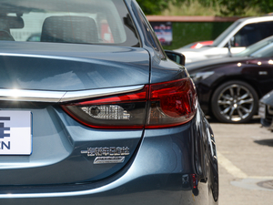 20182.0L {(ln)F (x)(ji)^(gun)