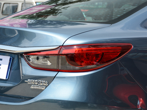 20182.0L {(ln)F (x)(ji)^(gun)