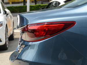 20182.0L {(ln)F (x)(ji)^(gun)