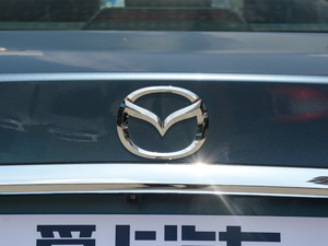 20182.0L {(ln)F (x)(ji)^(gun)