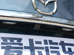 20182.0L {(ln)F (x)(ji)^(gun)