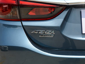 20182.0L {(ln)F (x)(ji)^(gun)