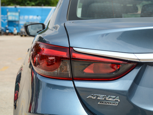 20182.0L {(ln)F (x)(ji)^(gun)