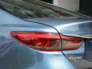 20182.0L {(ln)F (x)(ji)^(gun)