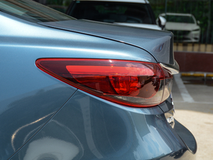 20182.0L {(ln)F (x)(ji)^(gun)