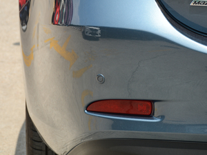 20182.0L {(ln)F (x)(ji)^(gun)