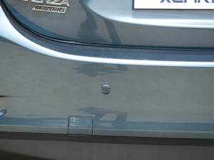 20182.0L {(ln)F (x)(ji)^(gun)