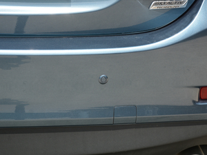 20182.0L {(ln)F (x)(ji)^(gun)