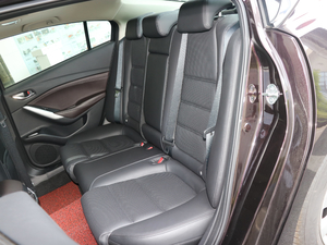 20182.0L {(ln)F ηŵ