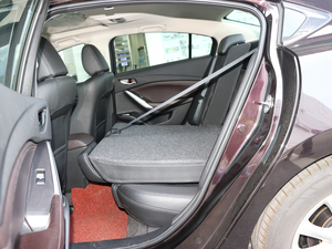 20182.0L {(ln)F ηŵ