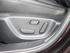 20182.0L {(ln)F {{(dio)(ji)