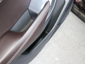 20182.0L {(ln)F ǰT(mn)(ch)g