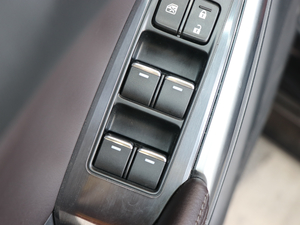 20182.0L {(ln)F п؅^(q)