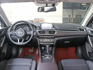 20182.0L {(ln)F (ni)ȫ