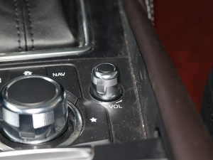 20182.0L {(ln)F п؅^(q)